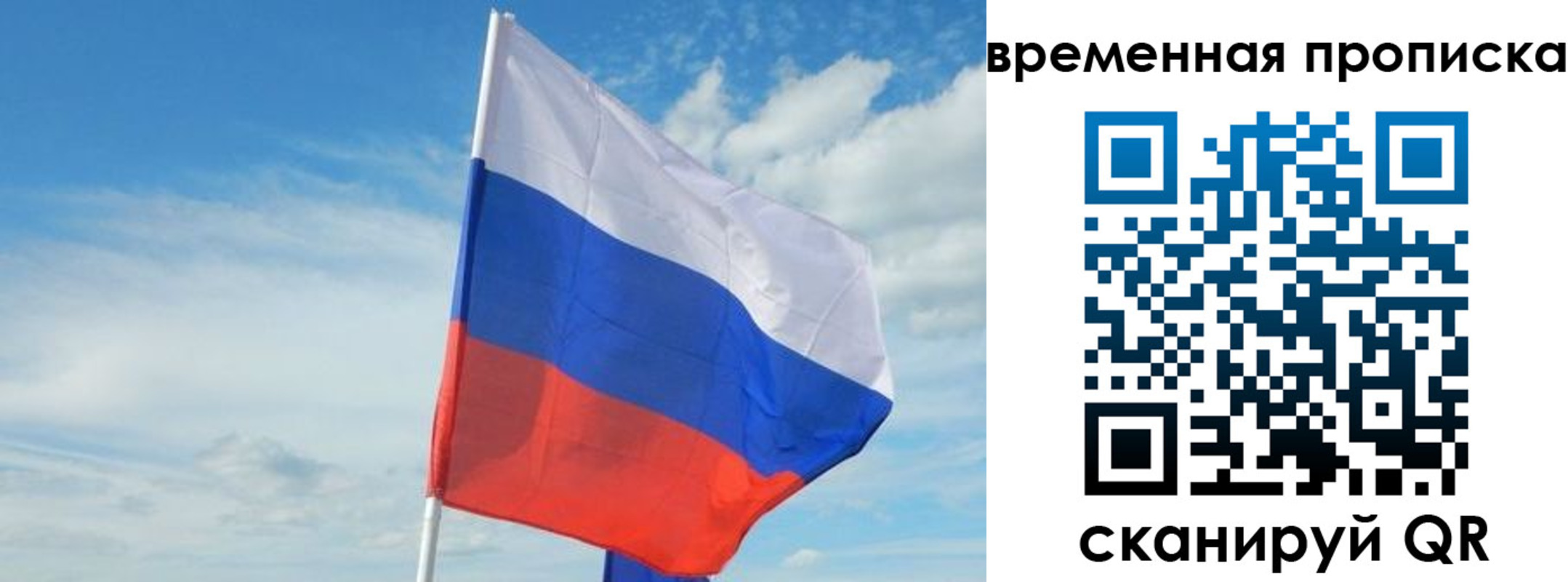 временная регистрация в Павловске