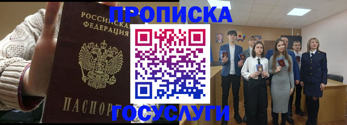 временная регистрация недорого в Павловске