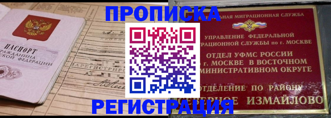где прописаться в Павловске